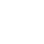 高端定制