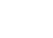 流量会员