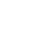 Apple Store